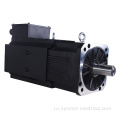 Symsmot 22kw 96n.m 1500RPM 800 кВт мини-сервомотор